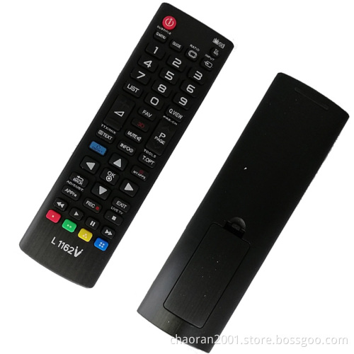 Universal Smart Remote Control LED Smart TV Television Remote Controller For LG TV LCD Remote Control